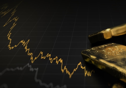 How do i invest in gold for retirement?