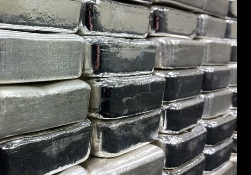 Is now a good time to invest in silver?